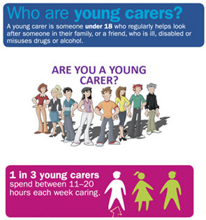 young carers 2