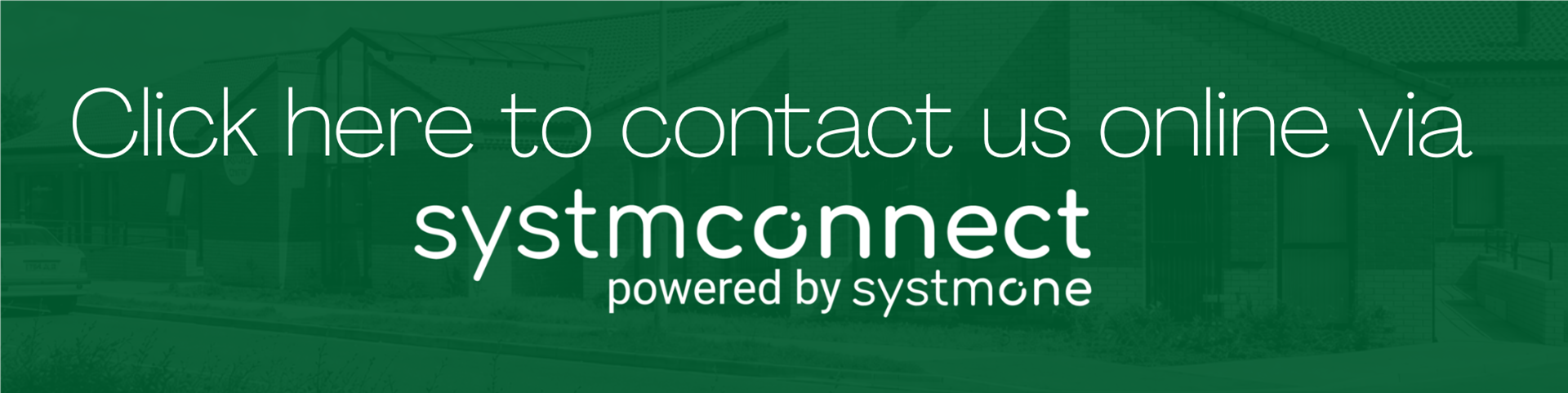 systemone
